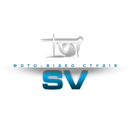 Віталій Сегидін