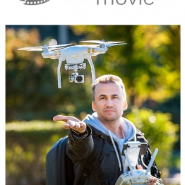 Вадим Терелюк