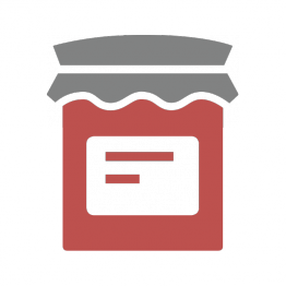 «Save Memories» studio