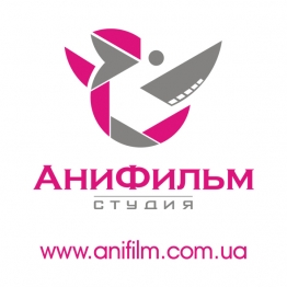 Александр Деговец