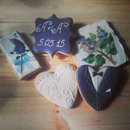 Катерина Бєляєва