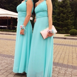 Краса Не працюємо