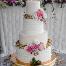 Валентина Карбушева