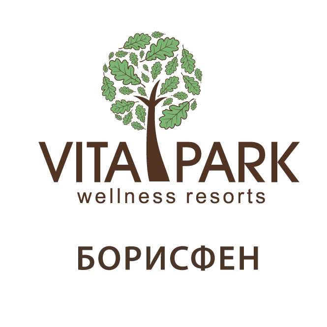 VitaPark Борисфен Борисфен