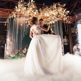 Маріанна Черепанська