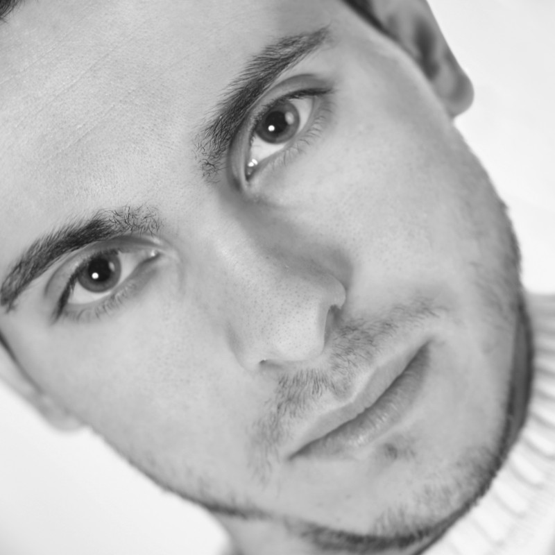 Володимир Фомін