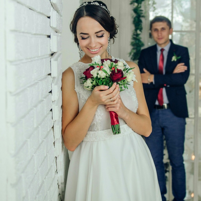 Татьяна Козинець