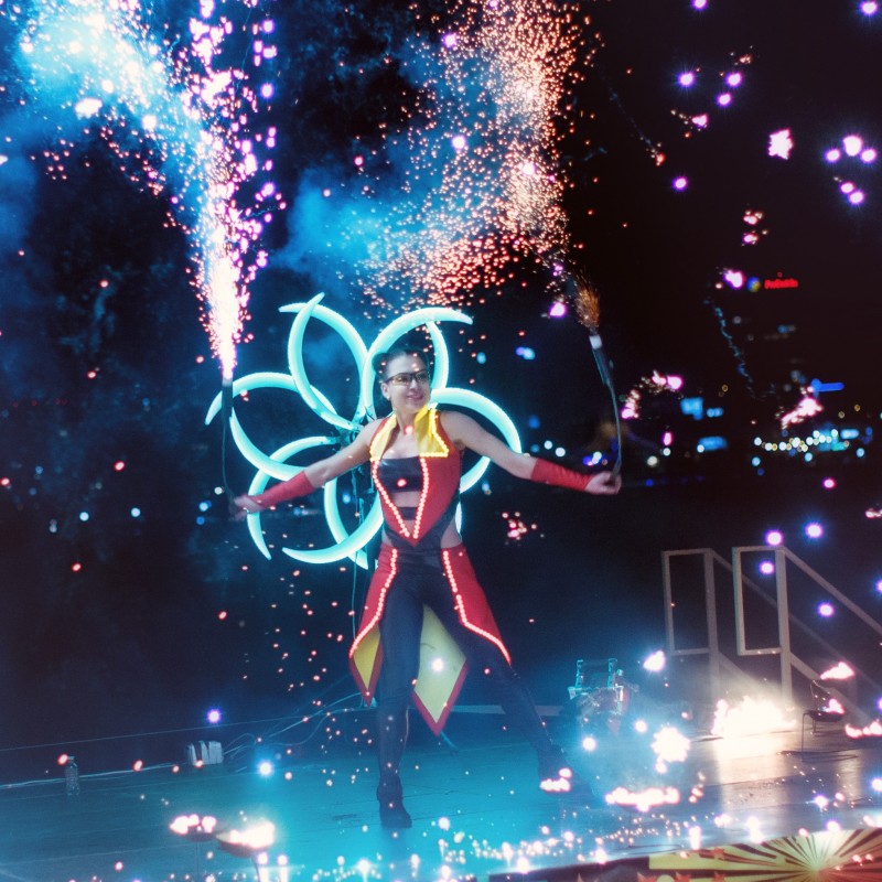 Евгения Кириенко