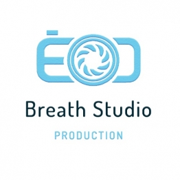 Breath Studio