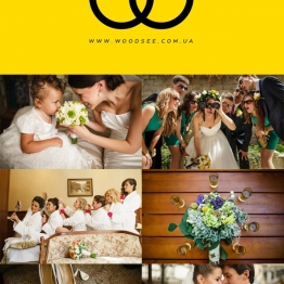 Woodsee Photo&Video Studio