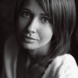 Валентина Абражевич