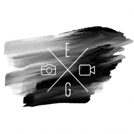 EverGreenStudio Антон Кор