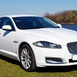 Дмитрий Штром