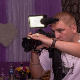 Андрей Причиненко