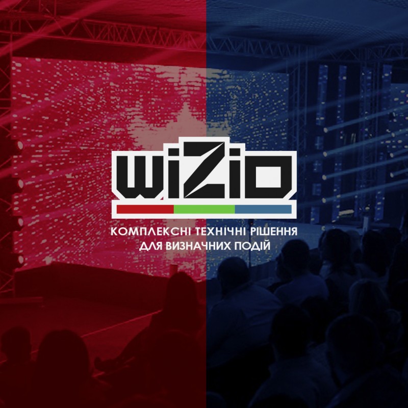 Wizio Pro