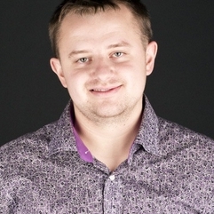 Владислав Троценко