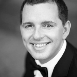 Павел Жилин