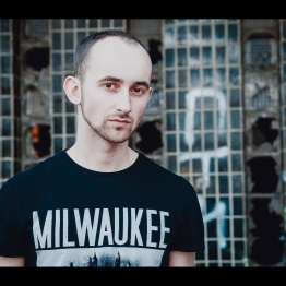 Василь Поточний