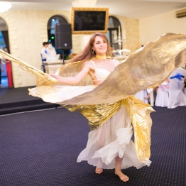 Марія Гложик