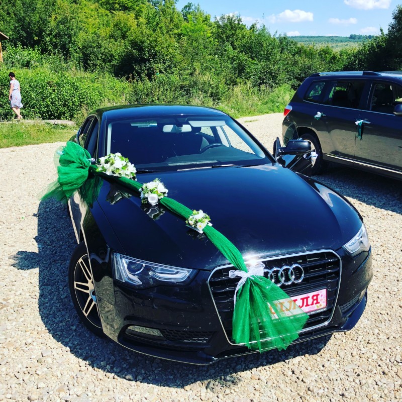 Олександр Тітов