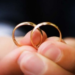 Виталий Валерия Свадьба Харьков