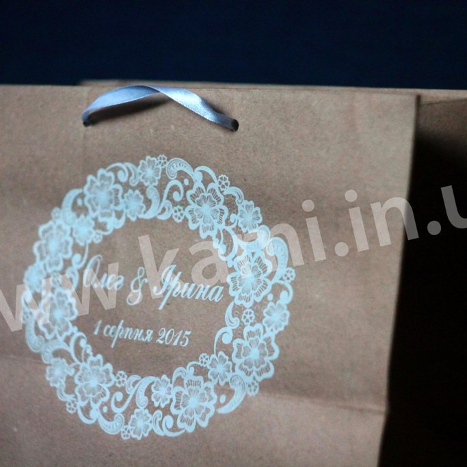 Марина Гаврилюк