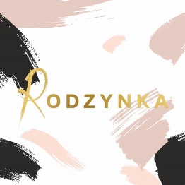 Rodzynka Design