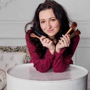 Юлія Солтис