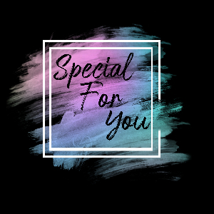 Аніматори Суми