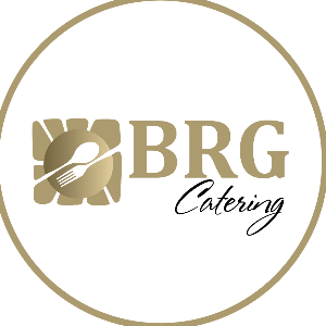 BRG Catering