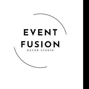 Анастасія Мельник