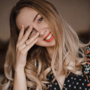 Надія Кубашок