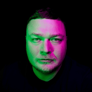 Константин Некрасов