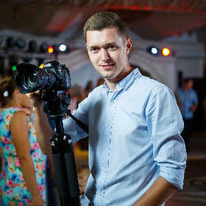 Ігор Стасієнко