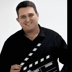 VIKTOR Шабельник