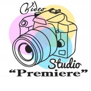 Premiere г.Могилёв-Подольский