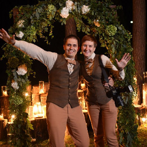 Александр Жосан