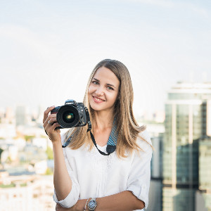 Яна Ткаченко