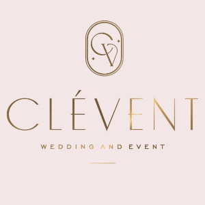 Концептуальні та режисерські весілля CLÉVENT