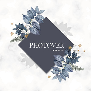 Маргарита Булгакова