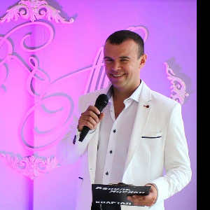 Василь Яцейко