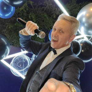 Руслан Алексіюк