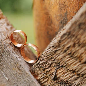 Василь Куць