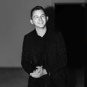 Сергій Смірнов