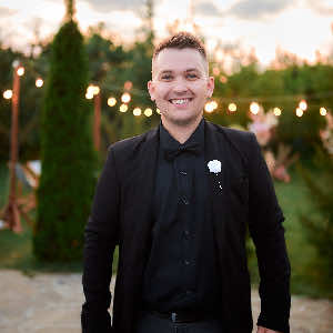 Давид Бобров