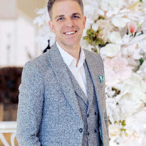 Вячеслав Матюхин