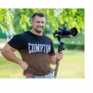 Kubenko  production studio