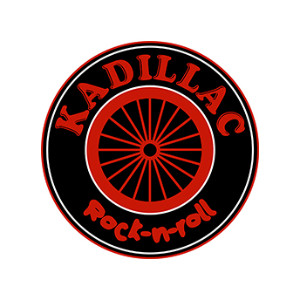 Kadillac Кавер-бенд