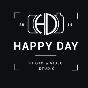 HappyDay studio Грицай 