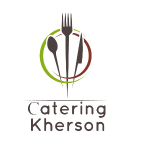 Кейтеринг Херсон Херсон